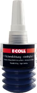 Afbeelding - https-www-ez-catalog-nl-Asset-f680833556274ba99d96f3302945e651-ImageFullSize-eco100907-jpg